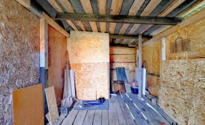 Купить дом в деревне, НАДЗЕЯ-2000, 8.73 соток. Фото 18