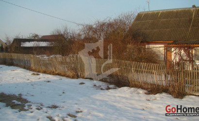 Купить дом, Победное, Центральная ул., 25 соток. Фото 4