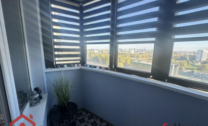 Снять 2-комнатную квартиру, Минск, Дзержинского, 92 (Московский район). Фото 13