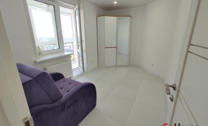 Снять 2-комнатную квартиру, Могилев, ул. Якубовского, д. . Фото 2