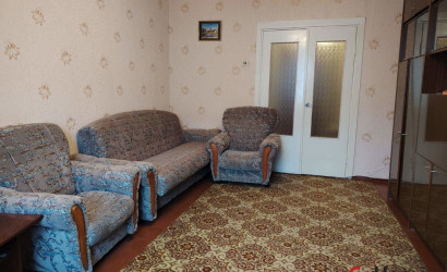 Купить 2-комнатную квартиру, Гродно, Лиможа, 2. Фото 2