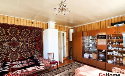 Купить дом, Русиновичи, Шоссейная, 25 соток. Фото 10