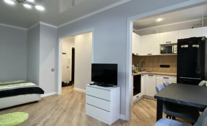 Купить 2-комнатную квартиру, Брест, Гоголя ул.. Фото 10