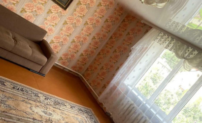Купить дом, Слоним, Красноармейская ул., 317, 10.77 соток. Фото 13