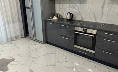 Купить 1-комнатную квартиру, Минск, Николы Теслы, 24 (Октябрьский район). Фото 24