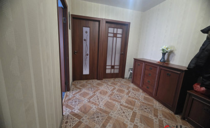 Снять 2-комнатную квартиру, Минск, Городецкая, 58 (Первомайский район). Фото 1