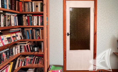 Купить дачу, Брест, Мухавецкий с/с, 4.7 соток. Фото 15