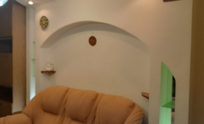 Снять 3-комнатную квартиру, Минск, Якубова,89 (Ленинский район). Фото 14