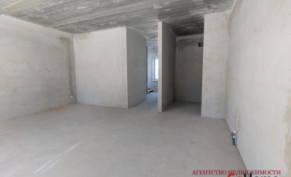 Купить коттедж, Брест, ул. Костюшко, д. , 1.6 соток. Фото 13