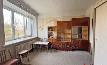 Купить 1-комнатную квартиру, Брест, ул. Защитников Отечества, д. . Фото 9