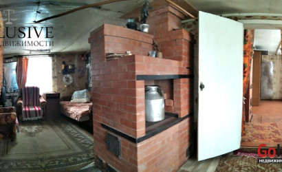 Купить дом, Экимань-2, Победы ул., 15, 15 соток. Фото 7