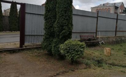 Купить дом, Витебск, 3-й Сенненский, 3, 15 соток. Фото 4