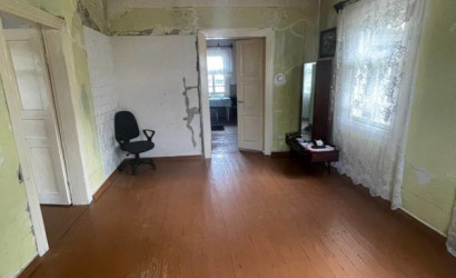 Купить дом, Пинск, Прямая, 7 соток. Фото 3