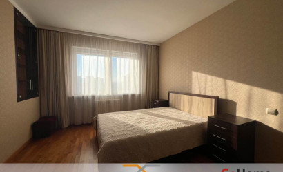 Купить 2-комнатную квартиру, Минск, Притыцкого ул., 39 (Фрунзенский район). Фото 10