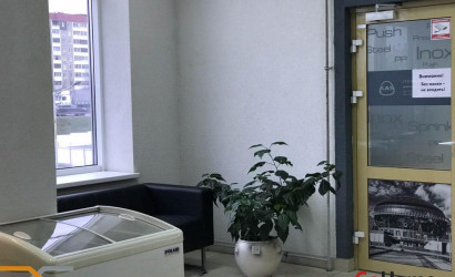 Аренда офиса, Новодворский с/с,  от 80 до 177 кв.м.. Фото 3