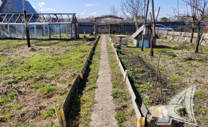 Купить дачу, Брест, Сад. товарищества, 7.01 соток. Фото 24