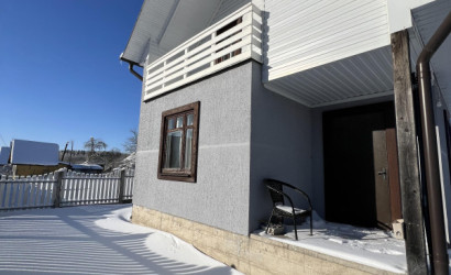 Купить участок, Летний вечер, 5 соток. Фото 3