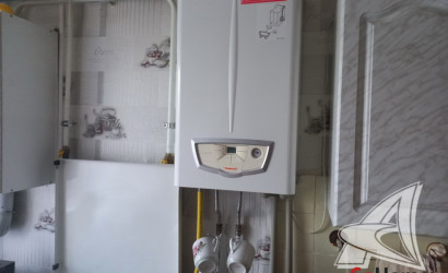 Купить дом, Ходосы, Дмитровичский с/с, 13 соток. Фото 6