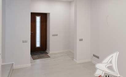 Купить дом, Брест, Речица, 6.97 соток. Фото 7