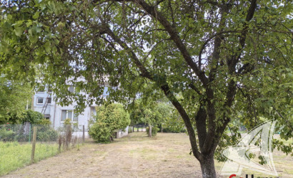 Купить дом, Остромичи, Остромичский с/с, 14 соток. Фото 31