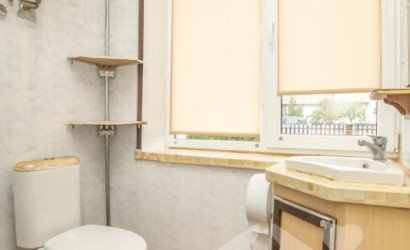 Купить 3-комнатную квартиру, Каштановка. Фото 16