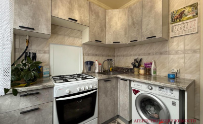 Купить 2-комнатную квартиру, Брест, ул. Московская, д. . Фото 4