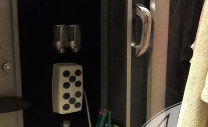 Купить 3-комнатную квартиру, Брест, Центр, б-р Космонавтов. Фото 2