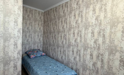Снять 2-комнатную квартиру на сутки, Гродно, ул. Санфировой , д. 5. Фото 4
