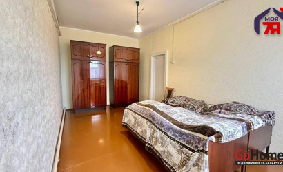 Купить дом, Красная Слобода, Садовая ул., 12 соток. Фото 11