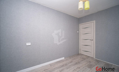 Купить 2-комнатную квартиру, Минск, Рокоссовского просп., 11 (Ленинский район). Фото 9