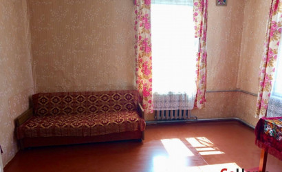 Купить дом, Брест, Дворникова ул., 2 соток. Фото 5