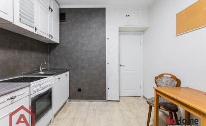 Купить 2-комнатную квартиру, Минск, Леонида Беды, 13 (Советский район). Фото 13