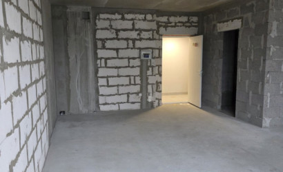 Купить 2-комнатную квартиру, Минск, Жореса Алфёрова, 8 (Октябрьский район). Фото 40