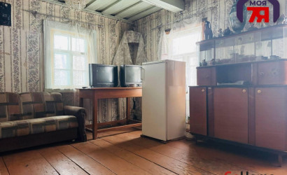 Купить дом, Чировичи, Грушевская ул., 17 соток. Фото 4