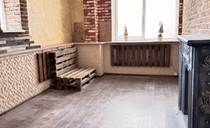 Продажа помещения, Гомель, 10 лет Октября,  876.7 кв.м.. Фото 18