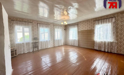 Купить дом, Квасыничи, Центральная ул., 11 соток. Фото 4