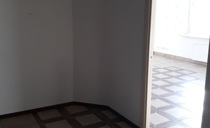 Аренда торгового помещения, Минск, ул. Литературная, д. 22, 87 кв.м.. Фото 12