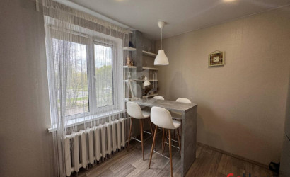 Снять 2-комнатную квартиру, Минск, ул. Есенина, д. 83. Фото 8