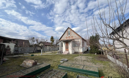 Купить коттедж, Брест, Пресса, 4.15 соток. Фото 5