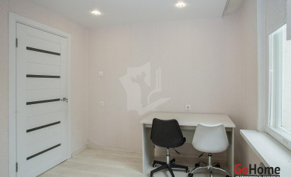 Купить 3-комнатную квартиру, Минск, Колесникова ул., 6 (Фрунзенский район). Фото 7