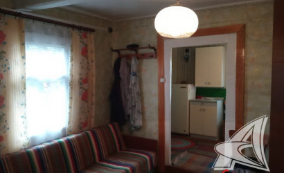 Купить дом, Ракитница, Ракитницкий с/с, 23 соток. Фото 2