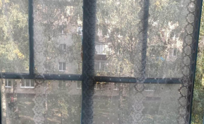 Купить 3-комнатную квартиру, Слуцк, Парижской Коммуны ул., 6. Фото 11