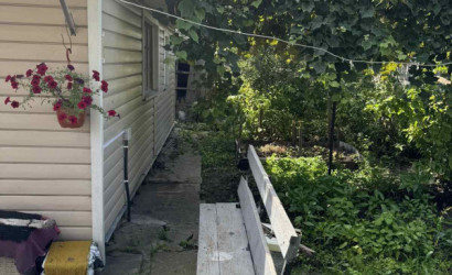 Купить дом, Пинск, Новосельская, 9.15 соток. Фото 10