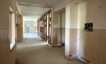 Продажа помещения, Стародубовая, Школьная,  1286 кв.м.. Фото 6