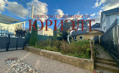  1-этаж.(47.3 м2), Гродно(Титова, 59)