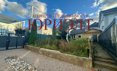  1-этаж.(47.3 м2), Гродно(Титова, 59)