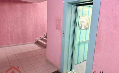 Снять 2-комнатную квартиру, Минск, Героев 120-й Дивизии, 23 (Первомайский район). Фото 14