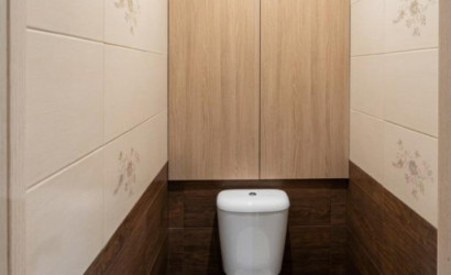 Купить 1-комнатную квартиру, Минск, Героев 120 Дивизии ул., 4 (Первомайский район). Фото 8