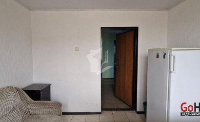 Аренда офиса, Минск, Нововиленская ул., 48,  9.2 кв.м.. Фото 6