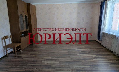 Купить 1-комнатную квартиру, Гомель, Газеты Гомельская Правда, 12. Фото 1